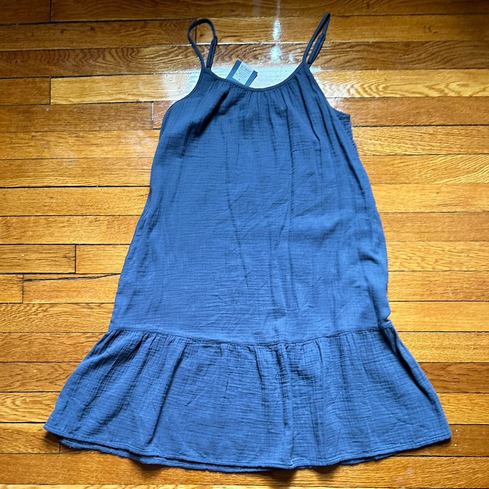 Universal Thread Dress